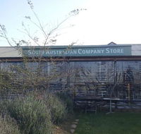 South Australian Company Store - Sunshine Coast Tourism
