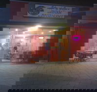 Spice of Gujju's - Holiday Sunshine Coast