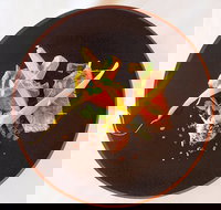 Sunset Food and Wine - Sunshine Coast Tourism