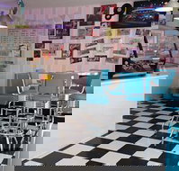 Sweet As Barossa - Sunshine Coast Tourism