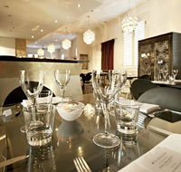 The Australasian Dining Room - Sunshine Coast Tourism