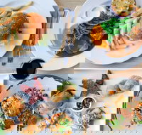 The Barker Hotel - Sunshine Coast Tourism