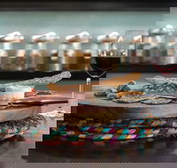 The Cellar Kitchen - Sunshine Coast Tourism