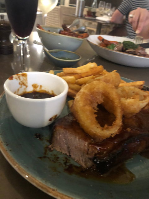 The Cellar Kitchen - Sunshine Coast Tourism 1