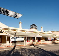 The Clubhouse - Sunshine Coast Tourism