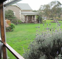 The Company Kitchen - Sunshine Coast Tourism