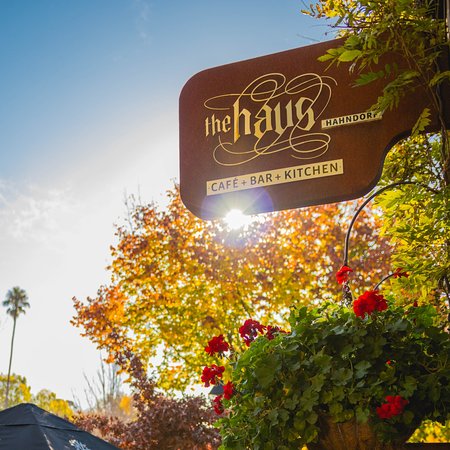 The Haus Hahndorf - Sunshine Coast Tourism 0