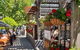 The Haus Hahndorf - thumb 9