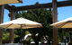 The Haus Hahndorf - thumb 5