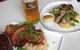 The Haus Hahndorf - thumb 7