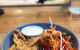 The Haus Hahndorf - thumb 8