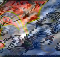 The Libertine by Louis - Sunshine Coast Tourism