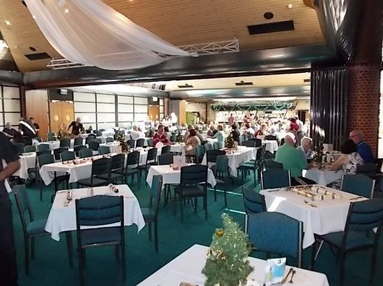  Holiday Sunshine Coast