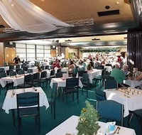 The Old Mill - Holiday Sunshine Coast