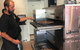 The Oven - thumb 8
