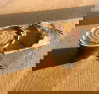 The Pantry Shelf - Sunshine Coast Tourism