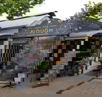 The Plough Hahndorf - Sunshine Coast Tourism