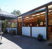 The Rockpool Cafe - Sunshine Coast Tourism