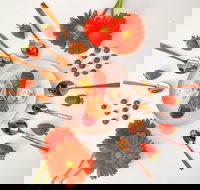 The Table Cafe - Sunshine Coast Tourism