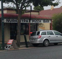 The Valley Pizza  Gourmet - Sunshine Coast Tourism