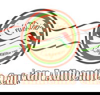 Trattoria Lungomare - Sunshine Coast Tourism