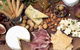 Udder Delights Cheese Cellar - thumb 0