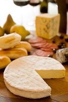Udder Delights Cheese Cellar - Sunshine Coast Tourism 1