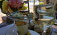 Udder Delights Cheese Cellar - thumb 2