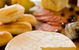 Udder Delights Cheese Cellar - thumb 4
