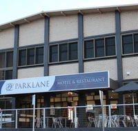 Vietnamese Cuisine Restaurant