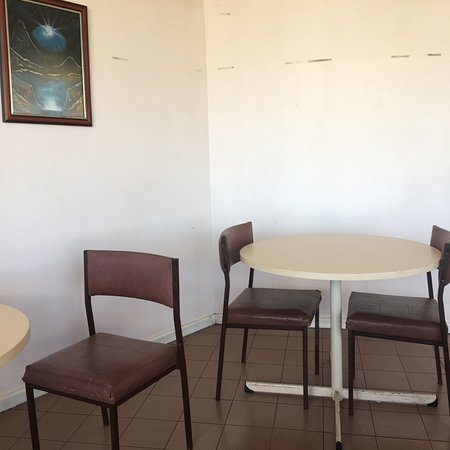 Vince's Dial-A-Pizza - Sunshine Coast Tourism 0