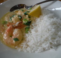 Vine Inn - Sunshine Coast Tourism