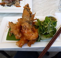 Wanera Wine Bar and Restaurant - Sunshine Coast Tourism