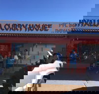 Whyalla Curry House - Sunshine Coast Tourism