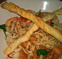 Whyalla Foreshore - Holiday Sunshine Coast