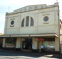 229 on Main Cafe - Sunshine Coast Tourism