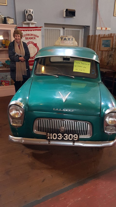 229 On Main Cafe - Sunshine Coast Tourism 2