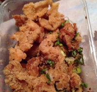 Aldgate Chinese Restaurant - Sunshine Coast Tourism