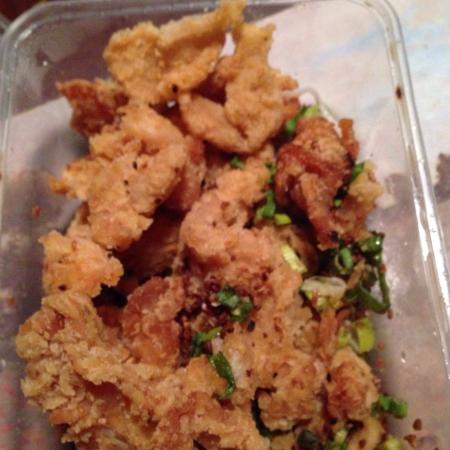 Aldgate Chinese Restaurant - Sunshine Coast Tourism 0