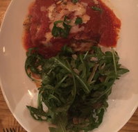 Amrosa - Sunshine Coast Tourism