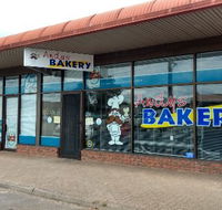 Andys - Sunshine Coast Tourism