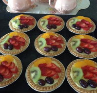 Ardrossan Bakery - Sunshine Coast Tourism