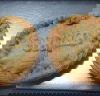 Balaklava Golden Wheat Bakery - Sunshine Coast Tourism