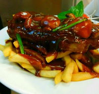 Banana Tree Cafe - Sunshine Coast Tourism