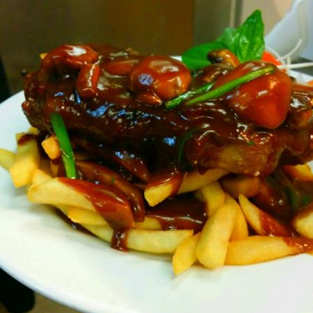 Banana Tree Cafe - Sunshine Coast Tourism 0