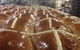 Barmera Bakery - thumb 0