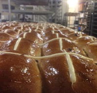 Barmera Bakery - Sunshine Coast Tourism