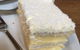 Barmera Bakery - thumb 8
