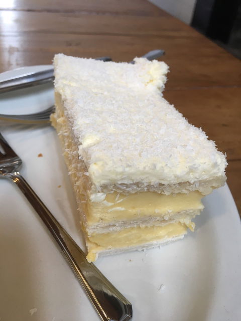 Barmera Bakery - Sunshine Coast Tourism 8