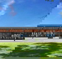Barmera Club - Sunshine Coast Tourism
